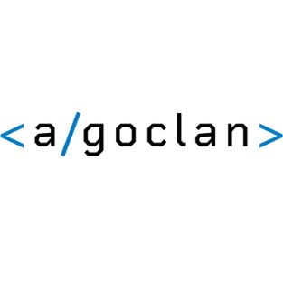 AlgoClan